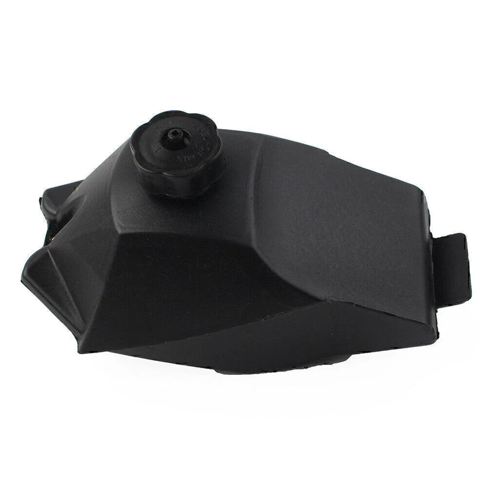 Petrol Gas Fuel Tank for 47cc 49cc Mini ATV Quad Pocket Dirt Bike Moto