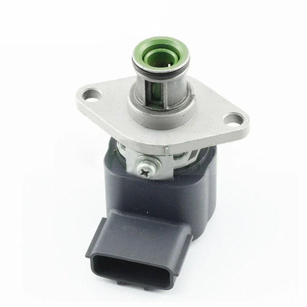 Idle Air Control Valve for 1995-1996 Nissan Sentra 200SX 1.6L (1995-1996)