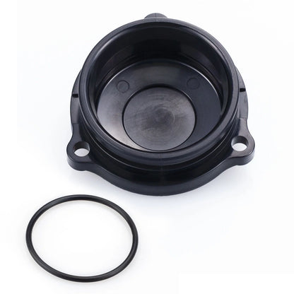 Front Wheel Hubcap for Polaris Xplorer Xpedition Big Boss
