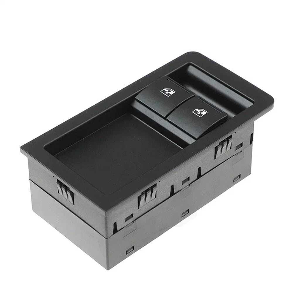 Button Master Power Window Switch for Holden Commodore VY VZ (2002-2006)
