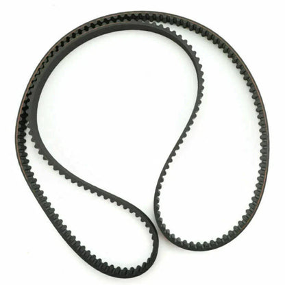 Timing Belt for Honda Acura V6 3.5L (2003-2012)