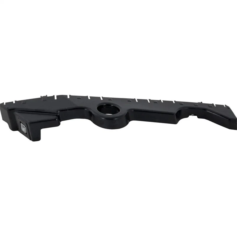 Front Right Bumper Bracket for Chevrolet Silverado 1500 (2019-2023)
