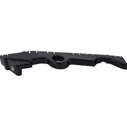 Front Right Bumper Bracket for Chevrolet Silverado 1500 (2019-2023)