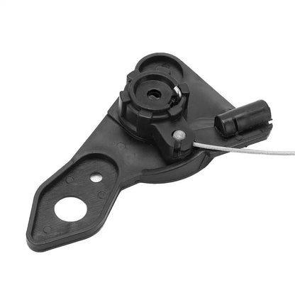 Hood Release Cable for BMW E36 316i 318i 325i 328i (1990-1999)