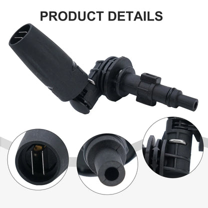 Rotating Sprayer for Karcher Pressure Washers