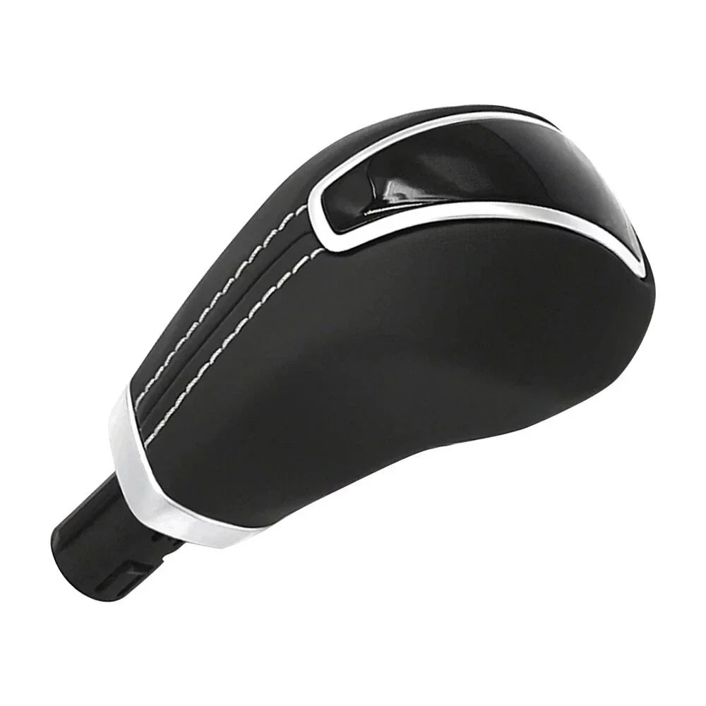 Gear Shift Lever Knob for Hyundai Santa Fe Sport (2013-2020)