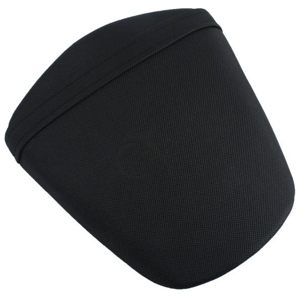 Rear Passenger Seat Pillion for Suzuki GSXR600 GSXR750 (2011-2025)