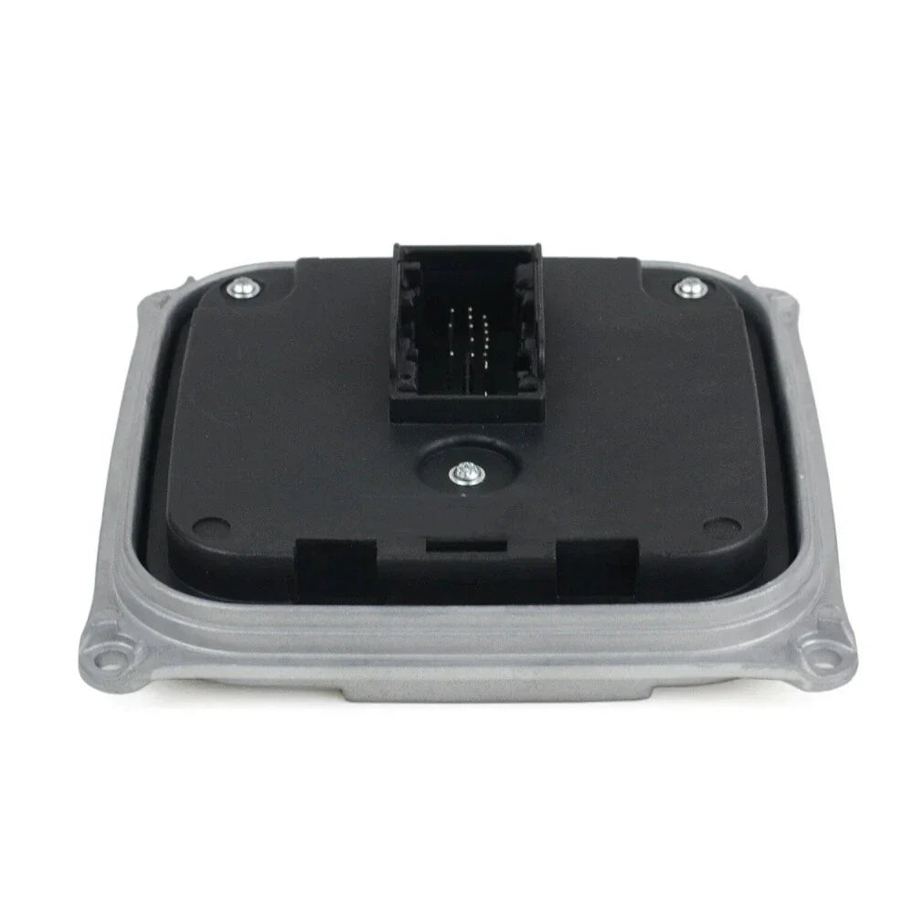 LED Headlight Ballast Control Unit for Mercedes Benz A CLA Class (2013-2019)