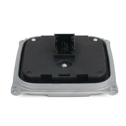 LED Headlight Ballast Control Unit for Mercedes Benz A CLA Class (2013-2019)
