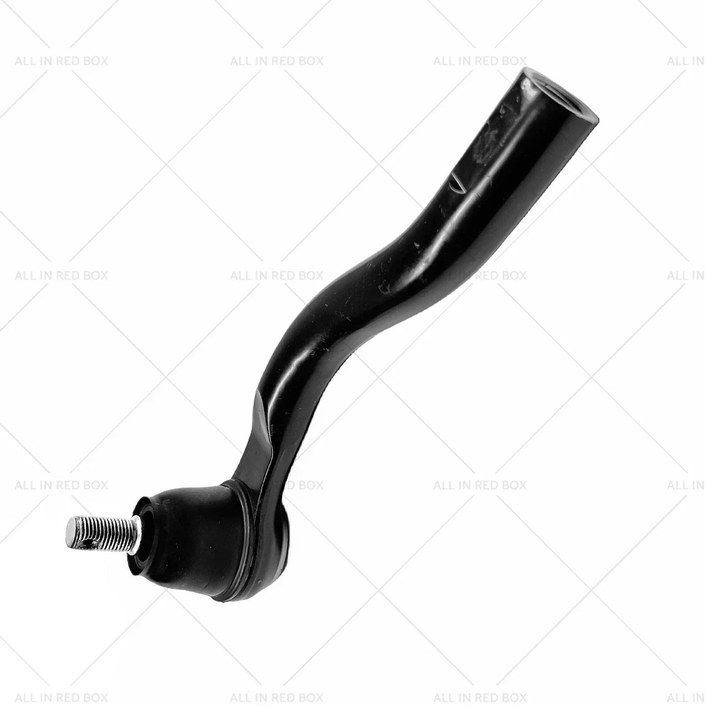 Outer Tie Rod Ends  for Mitsubishi Pajero Triton 4WD (ML)