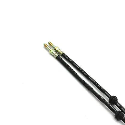 Front Brake Hose for BMW 3 Series E46 Z4 E85 (2000-2006)