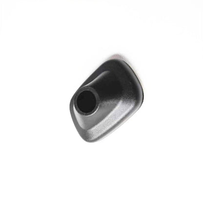 Antenna Base Mount Cap for Ford F150 (2009-2014)