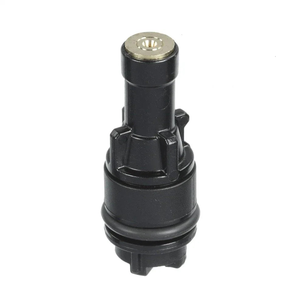 PCV Valve for Chevrolet Equinox (2005-2010)