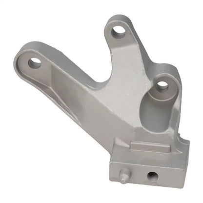 Left Engine Mounting Bracket for Mazda 3 2010-2014