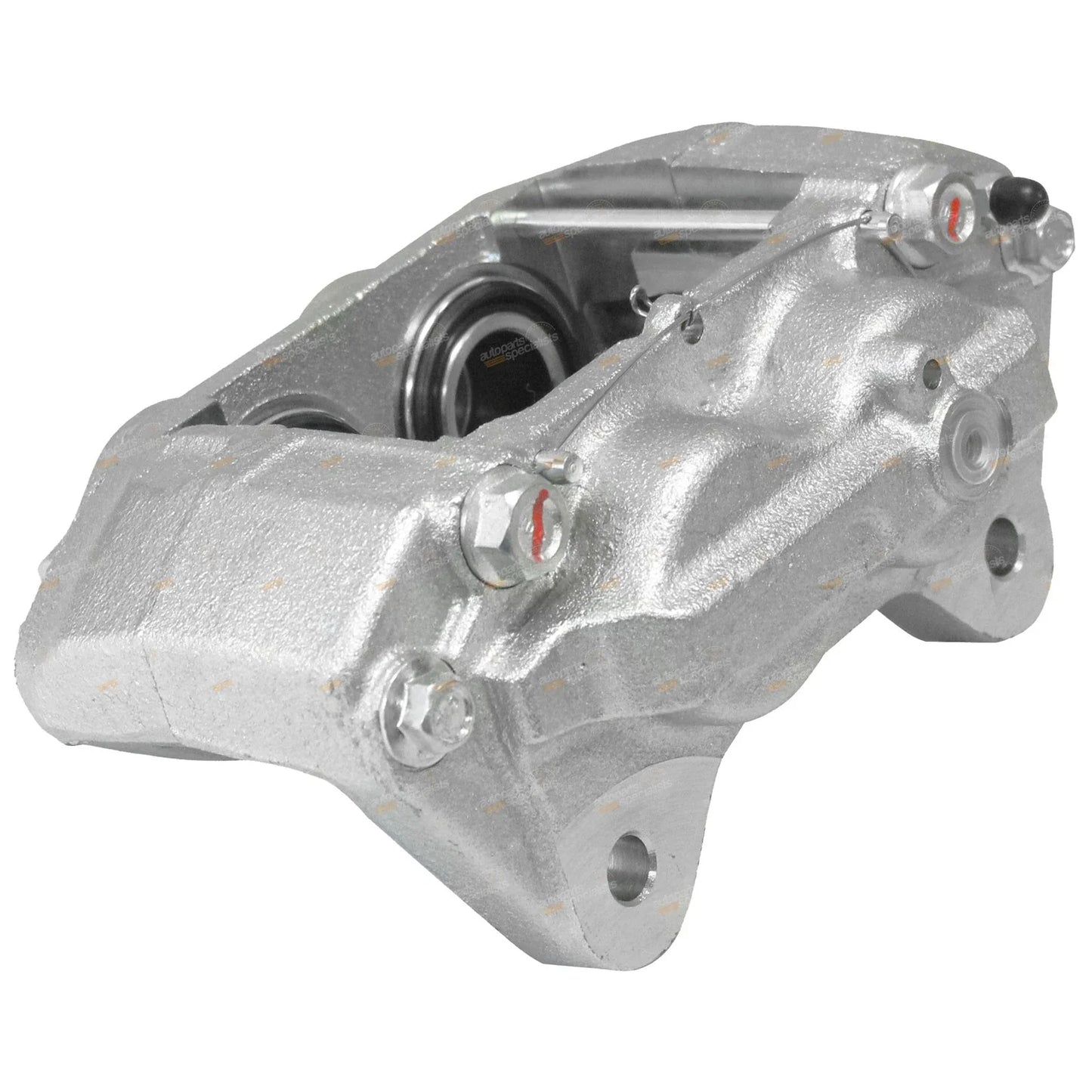 Caliper / 8/99~7/16 / Left Front Disc Caliper for Landcruiser (76–79)