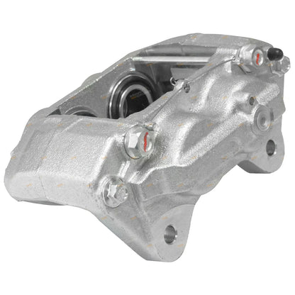 Caliper / 8/99~7/16 / Left Front Disc Caliper for Landcruiser (76–79)
