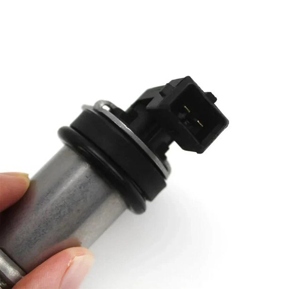 VVT Solenoid for BMW 135i 335i 435i 535i (2007-2016)