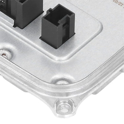 LED Ballast Control Unit for Mercedes-Benz E Class W212 (2014-2016)