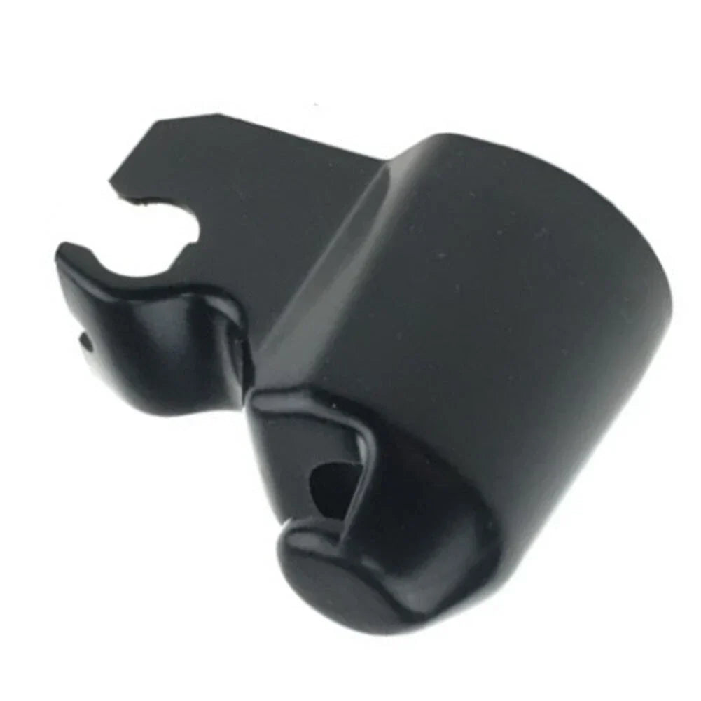 Rear Wiper Cap Cover for Transporter T4 (1991–2003)