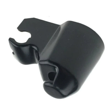 Rear Wiper Cap Cover for Transporter T4 (1991–2003)