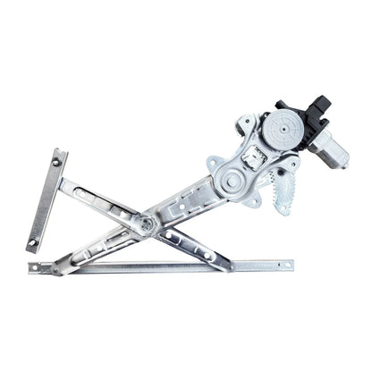 RHF Window Regulator for Isuzu MU-X (2013-2021)