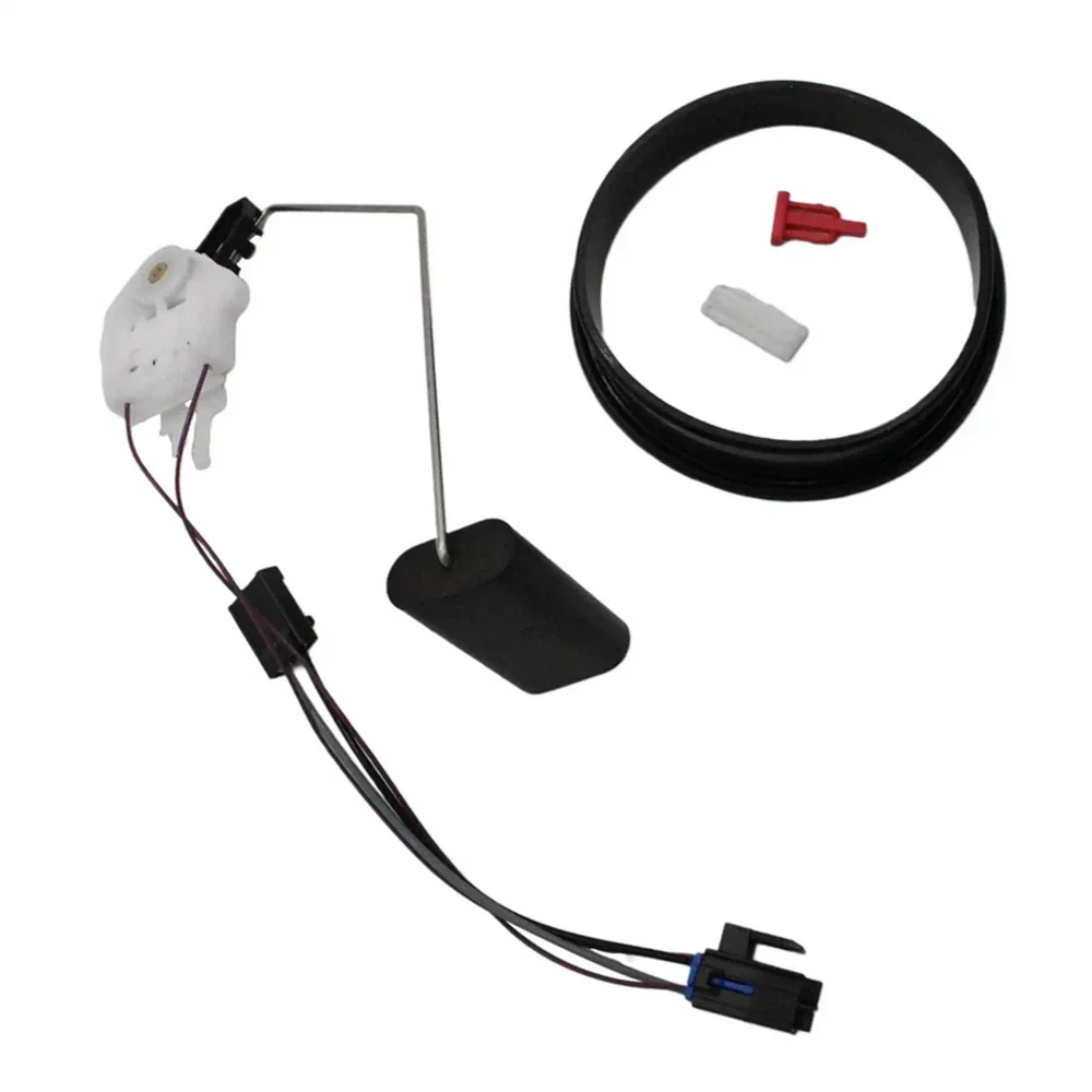 Fuel Sending Unit for Buick Chevrolet Pontiac (1995-2005)