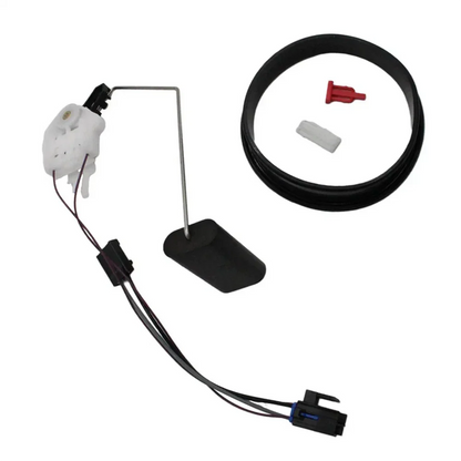 Fuel Sending Unit for Buick Chevrolet Pontiac (1995-2005)