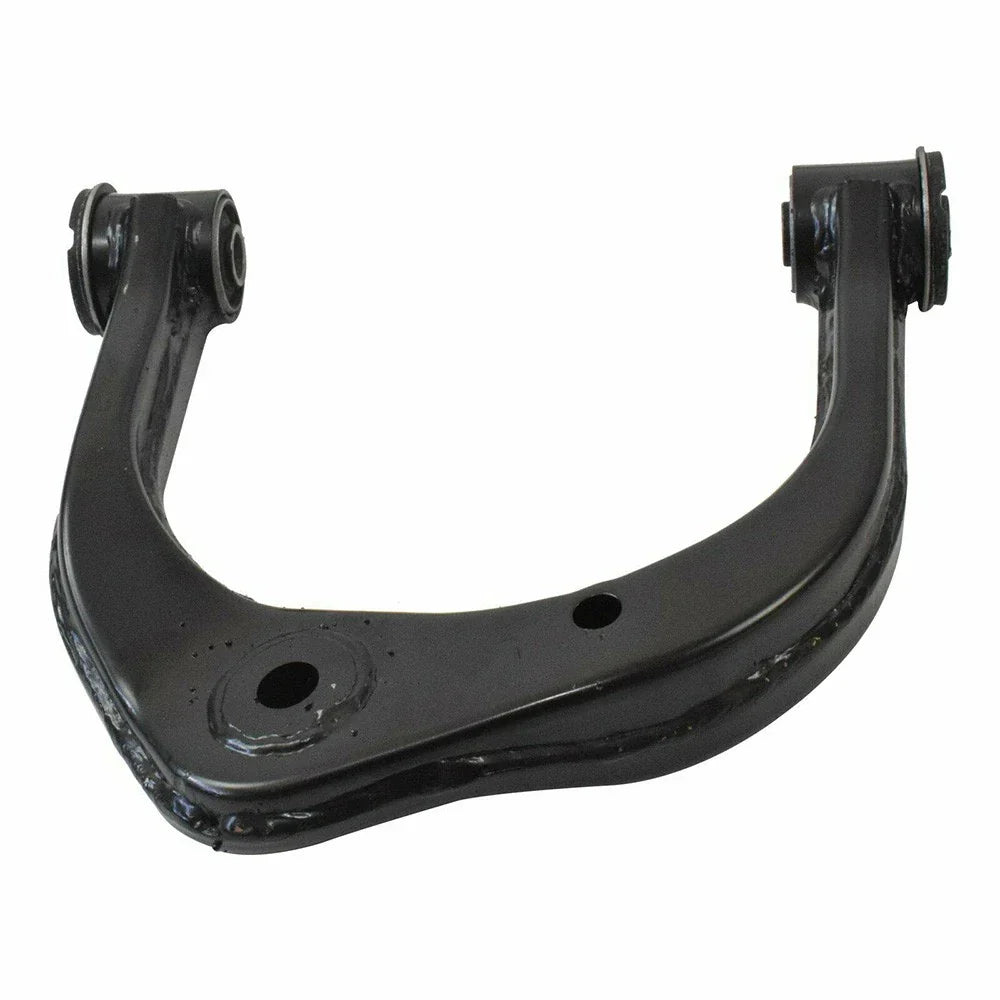 Front Upper Lower Control Arms for Toyota Prado 90 KZJ95 RZJ95 VZJ95 (1996-2009)