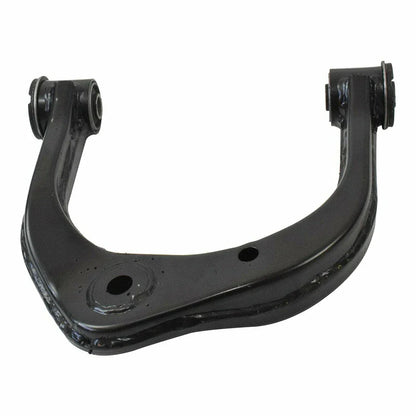 Front Upper Lower Control Arms for Toyota Prado 90 KZJ95 RZJ95 VZJ95 (1996-2009)