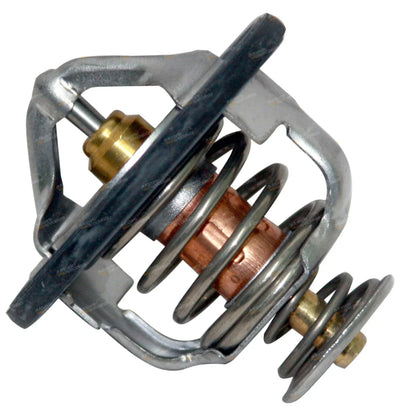 Thermostat 4cyl for Nissan Patrol GU Y61 (2007-2012) ZD30-DDTi 3.0L
