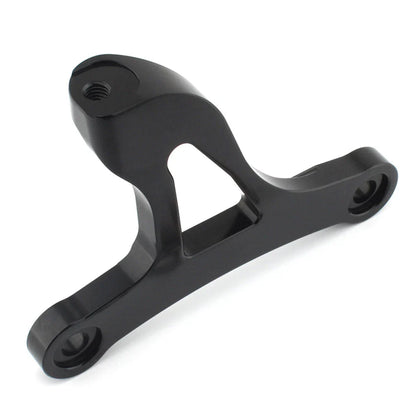 Front Engine Mount Bracket for Harley Davidson Sportster 883 1200 (2004-2023)