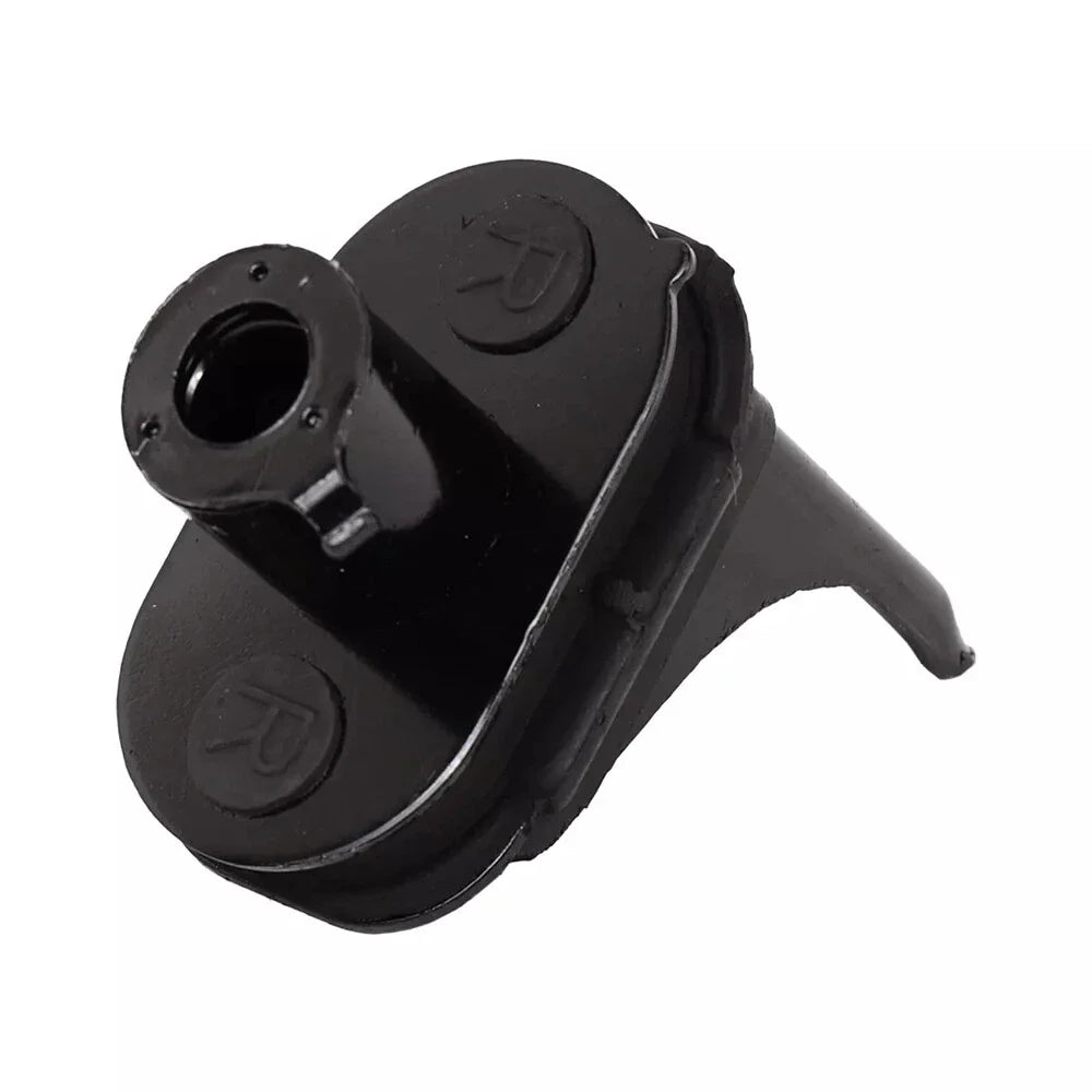 Engine Motor Mounts for Acura TL, TSX, Honda Accord (2003-2012)