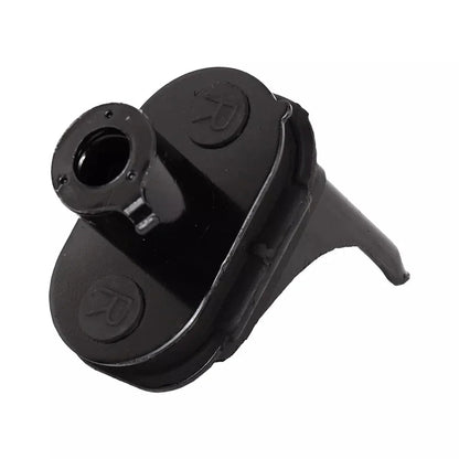 Engine Motor Mounts for Acura TL, TSX, Honda Accord (2003-2012)