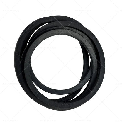Drive Belt for Rover MTD Ride-On Mowers (Various Years)