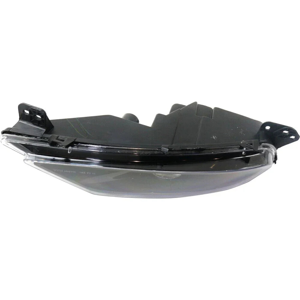 Left Fog Light for Chrysler 300 (2011-2022)