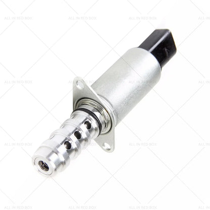 VVT Variable Valve Timing Solenoid for VW Golf 2.0 FSI MK5 (2004-2007)