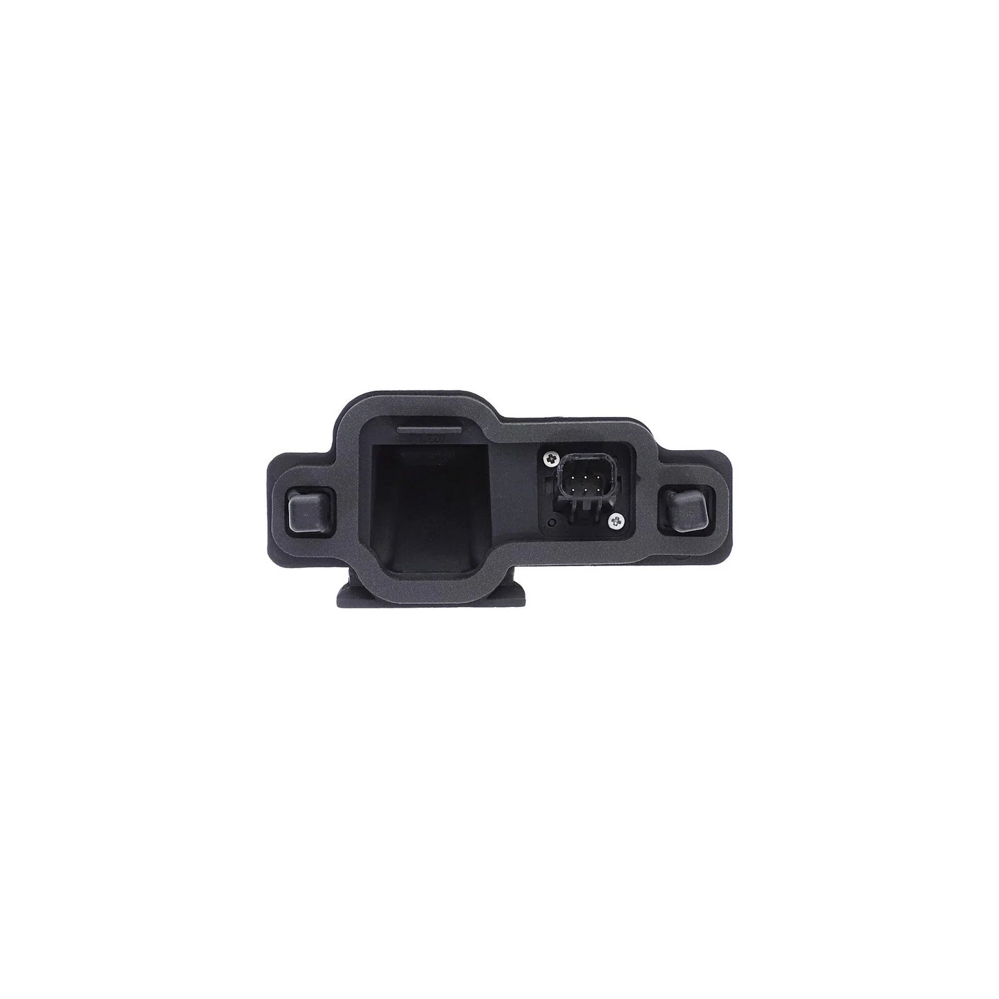 Reverse Backup Camera OE Connector for Toyota HiAce GDH/GRH (2019–2024)