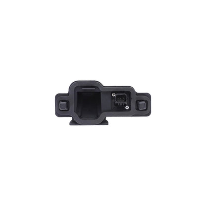 Reverse Backup Camera OE Connector for Toyota HiAce GDH/GRH (2019–2024)