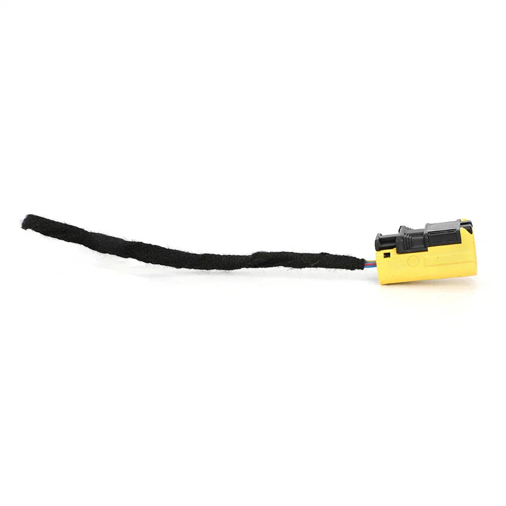 Front Impact Sensor Pigtail Connector for Honda Accord, Civic, CRV (2003-2011)