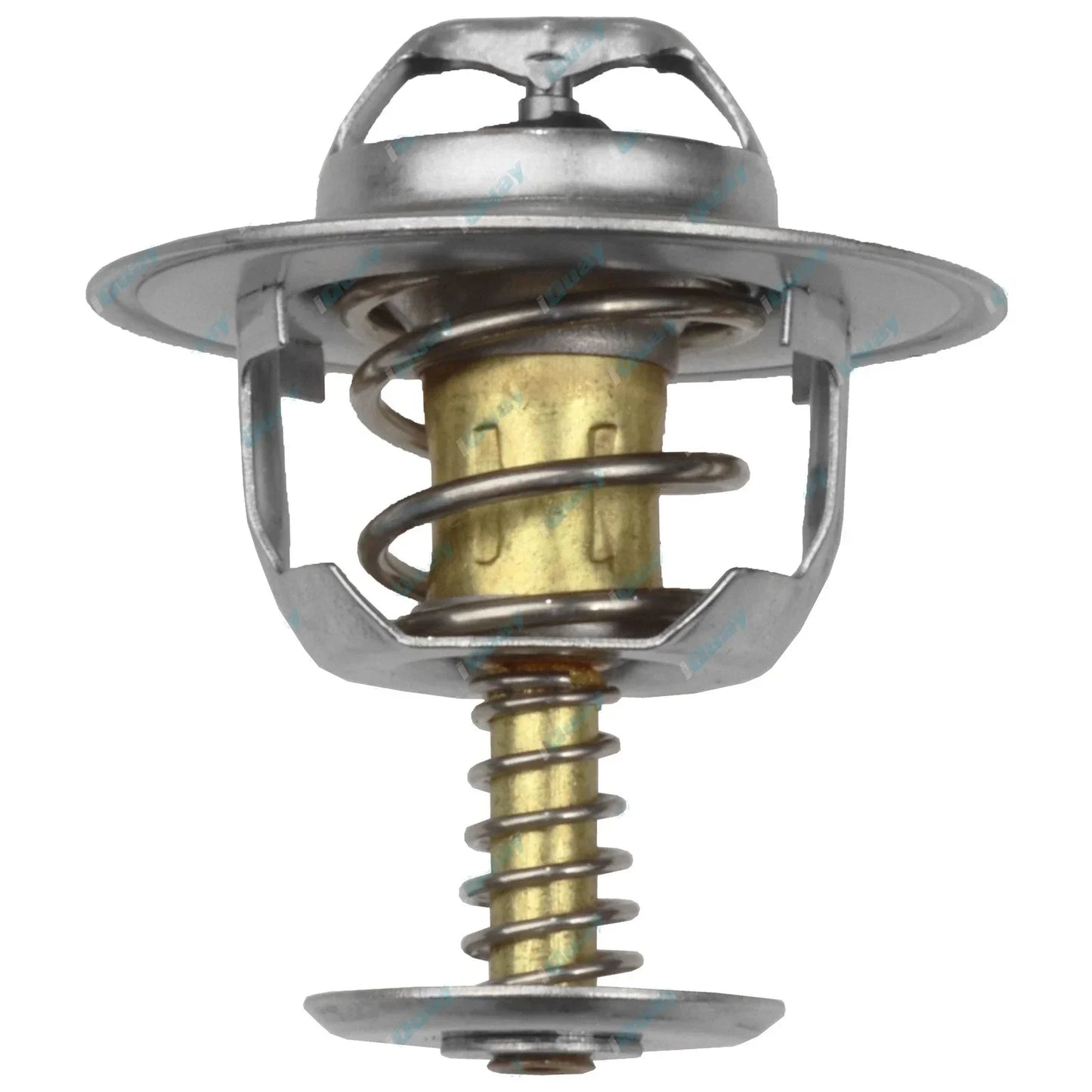 Thermostat for Toyota RAV4 ASA44 4cyl 2.5L 2AR-FE 2013~2019