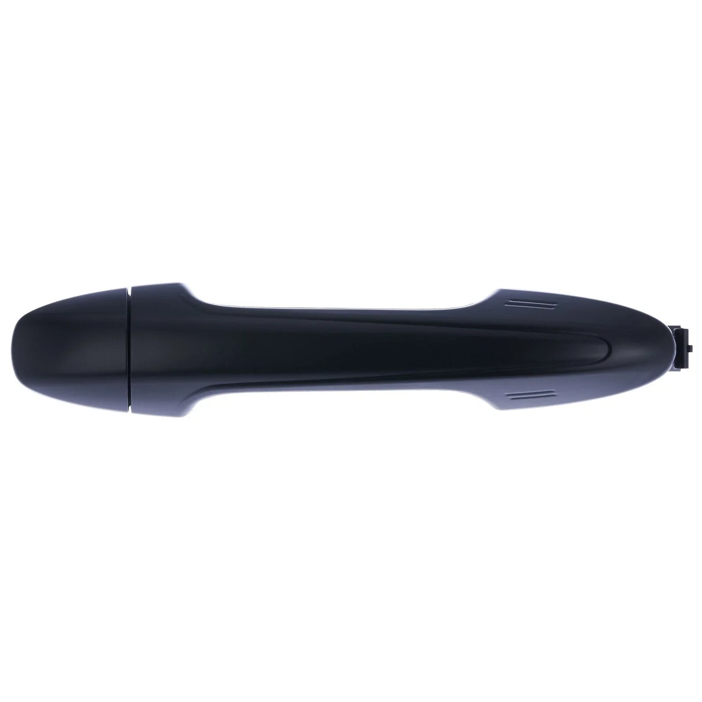 2x Door Handles for Toyota Hilux/RAV4 (2012–2020)