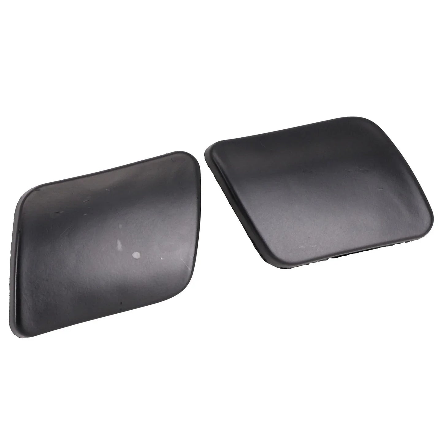2 x Headlight Cleaning Cover Left Right for Golf 4 (1997–2006)