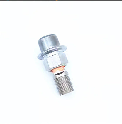 Fuel Injection Pressure Damper for Toyota (1988-1994)