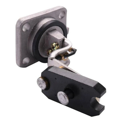 Engine Oil Level Sensor for Toyota Hiace (2005-2014)
