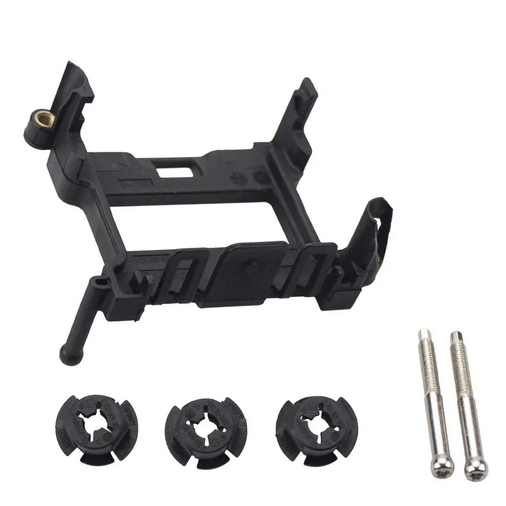 Cruise Module Radar Bracket for Suzuki Baleno, Haval H6, F7, F7X (2016-2023)