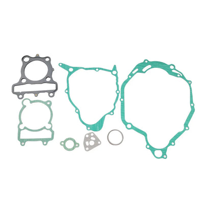 Motorcycle Engine Gasket Kit for Yamaha XT225 TTR225 TTR230 (2001-2023)