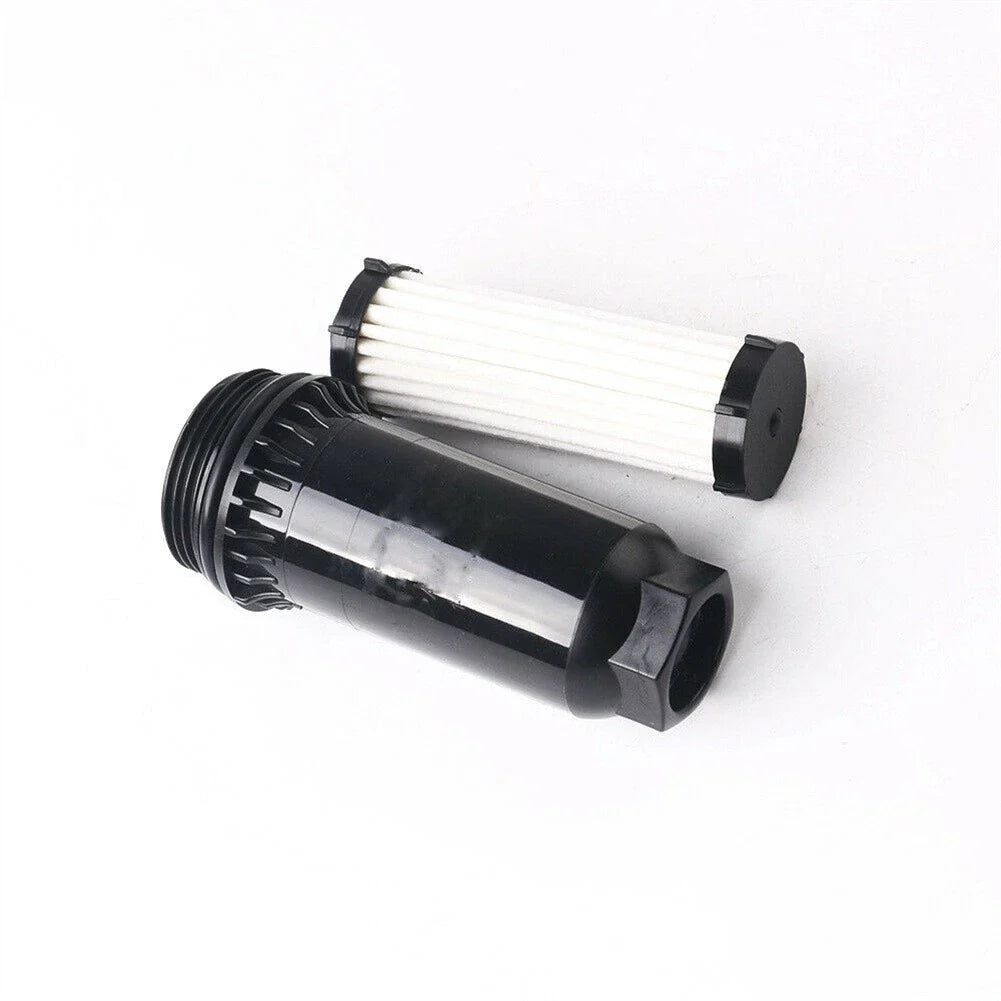 Filters / Automatic Transmission