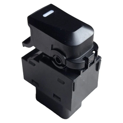 Single Power Window Switch for Hyundai iX35 LM (2009–2015)