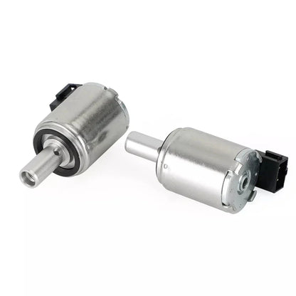 Auto Transmission Solenoid Valves for Peugeot Citroen Renault