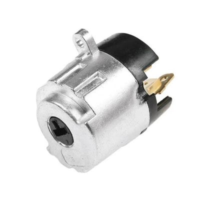 Ignition Starter Switch for Nissan Sentra Stanza Pulsar Maxima Infiniti Q45